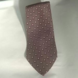 Cole haan tie